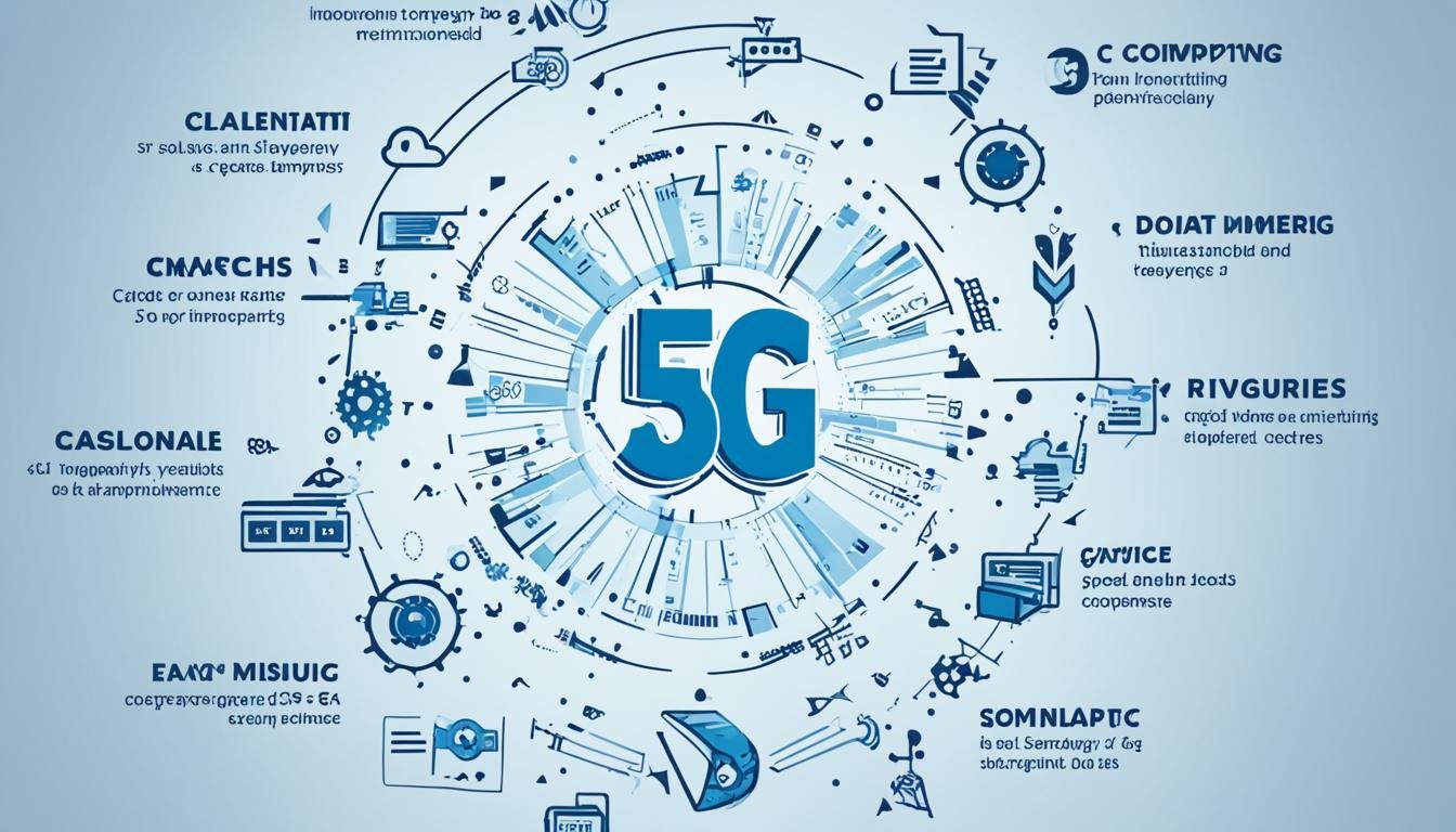 公司需要定時傳送大量資料,5g plan比較指出最適合的計劃