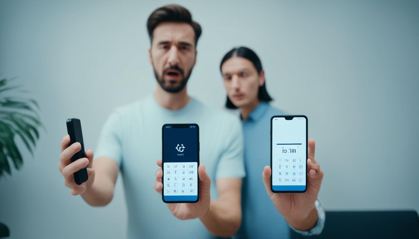 最平一卡兩號比較 – 哪個計劃兩邊訊號最佳?