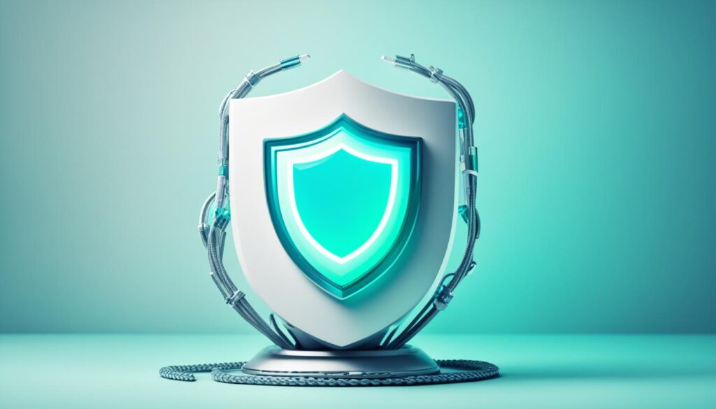 寬頻報價與網絡安全：如何保護家庭隱私？