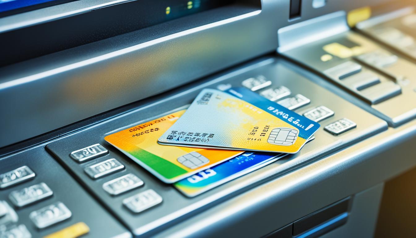 刷卡換現金高雄對本地消費者債務管理的影響