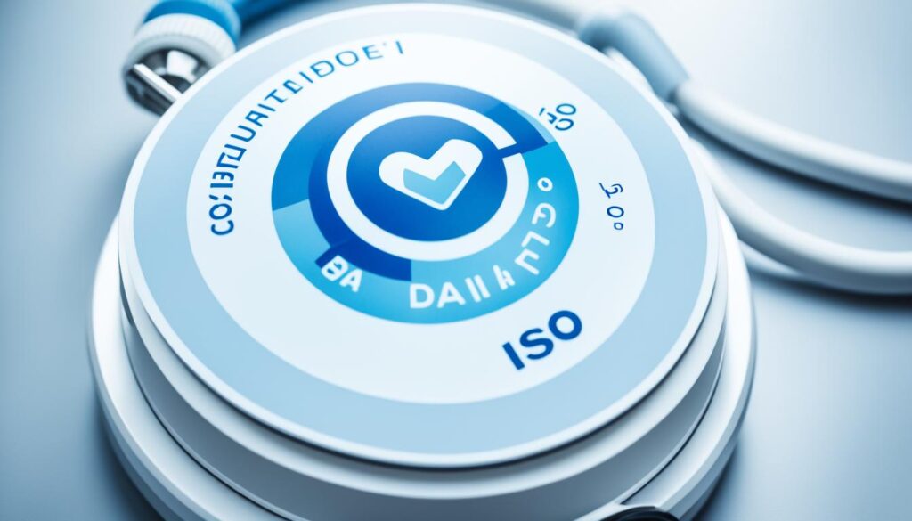 iso standards for medical devices,iso 13485 meaning