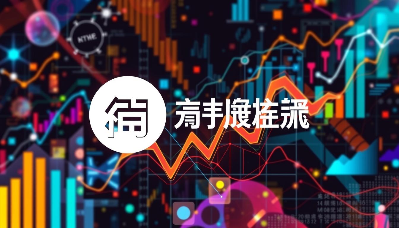 初創企業如何善用SEO公司的服務快速成長