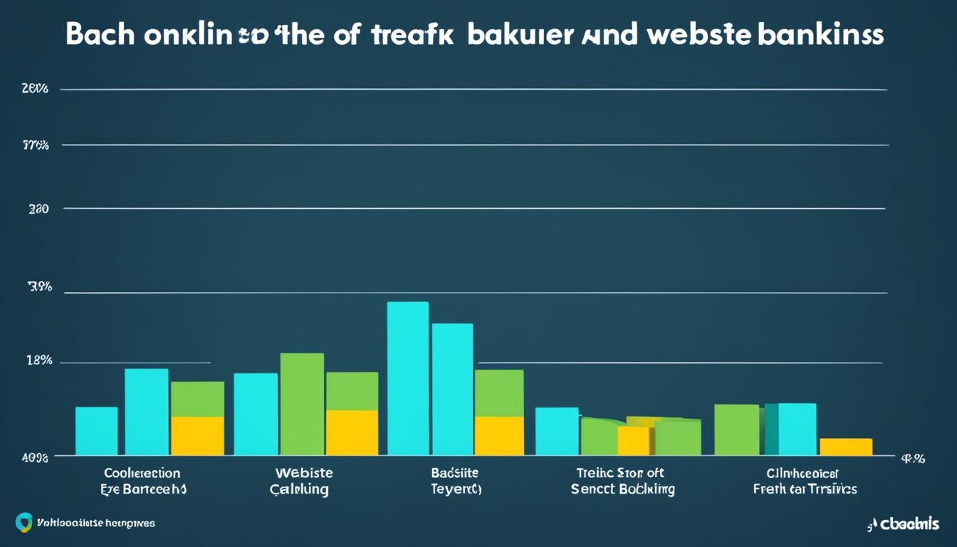 買Backlink：如何選擇合適的連結數量