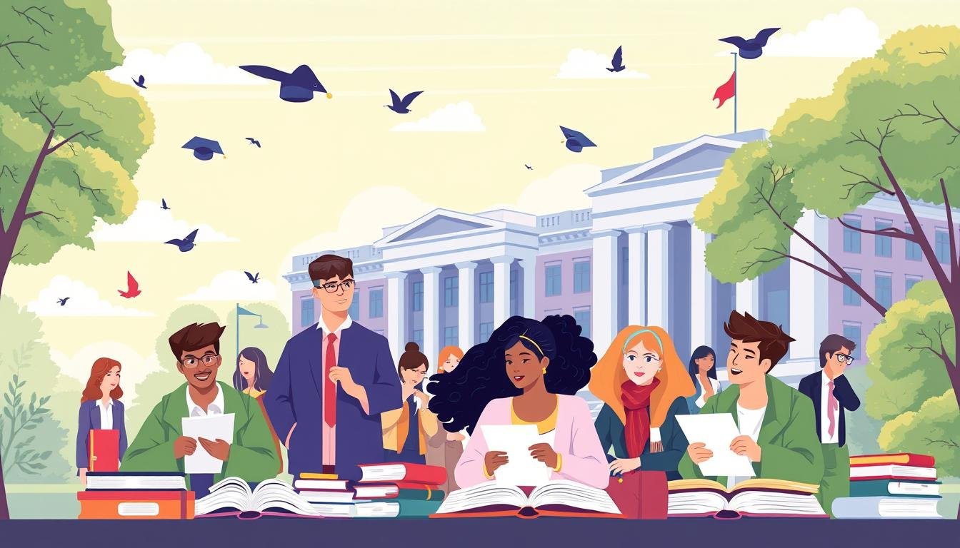 Academic Requirements for Day 1 CPT MBA Programs