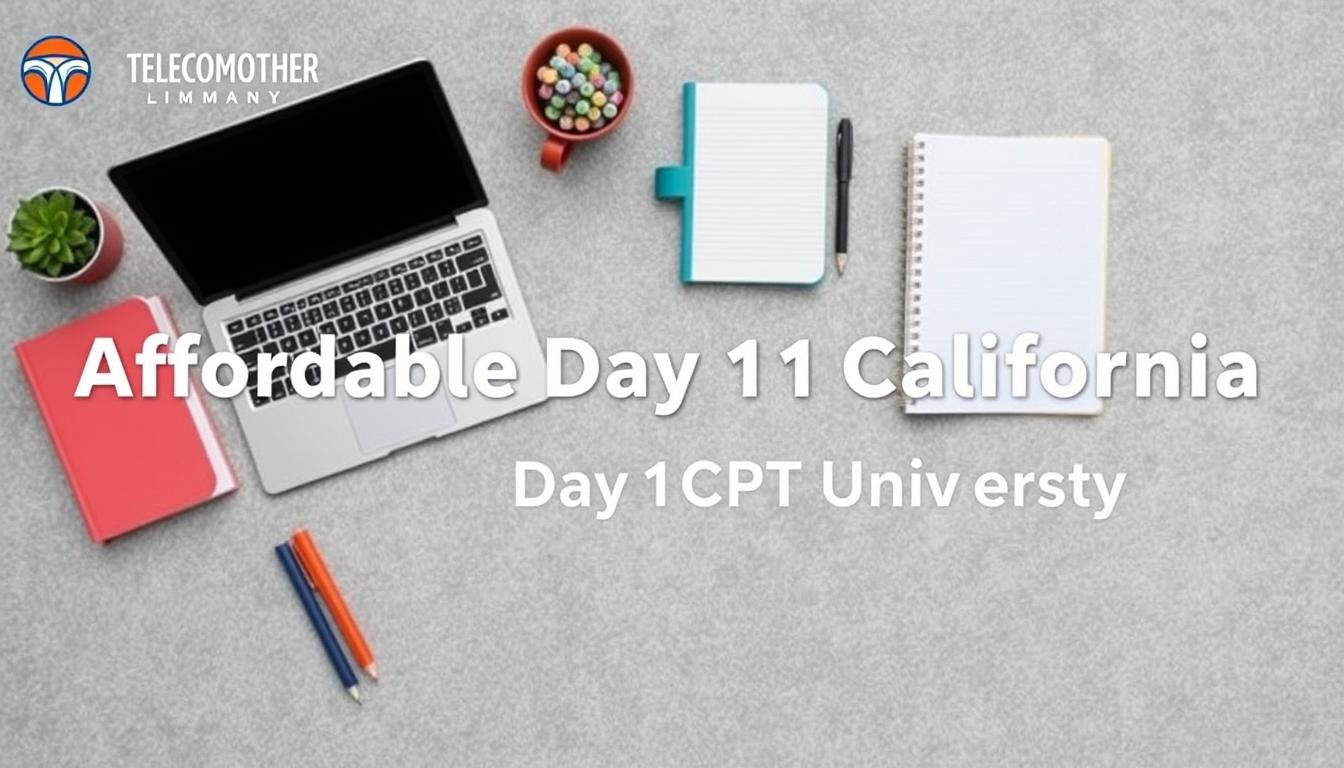 Affordable Study Options for Day 1 CPT California at Sofia University