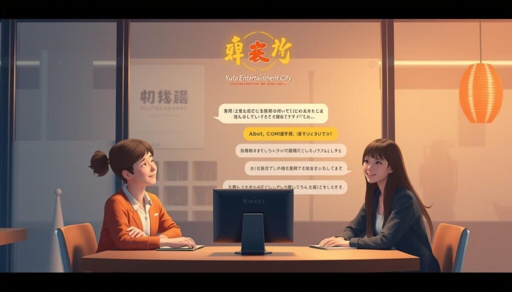 優塔娛樂城LINE客服圖像 優塔娛樂城LINE客服圖像