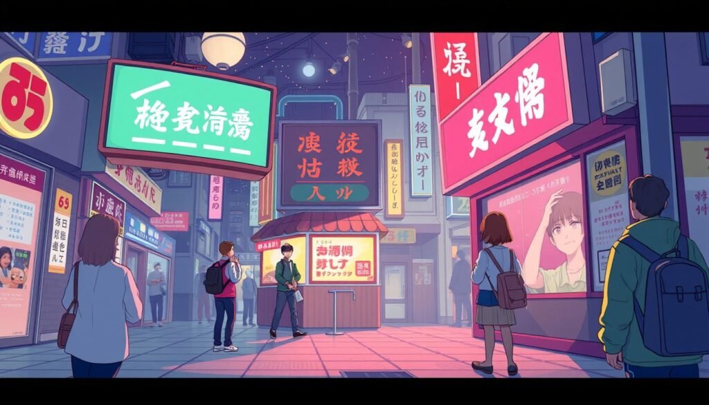 優塔娛樂城提款流程示意圖 優塔娛樂城提款流程示意圖