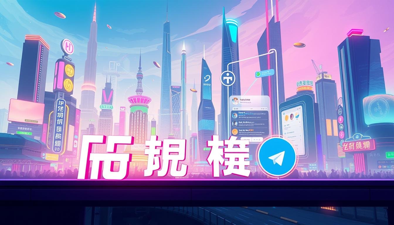 優塔的即時通訊整合：優塔娛樂城如何透過LINE與Telegram提供服務