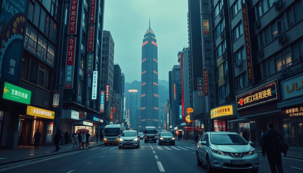 香港貸款利率比較工具
