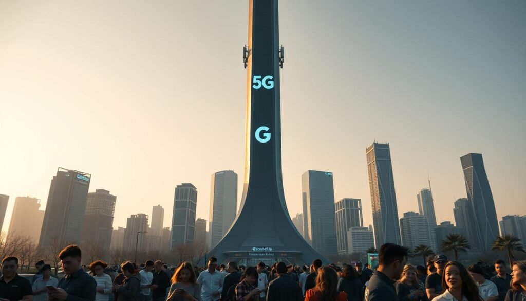5g plan 5g plan