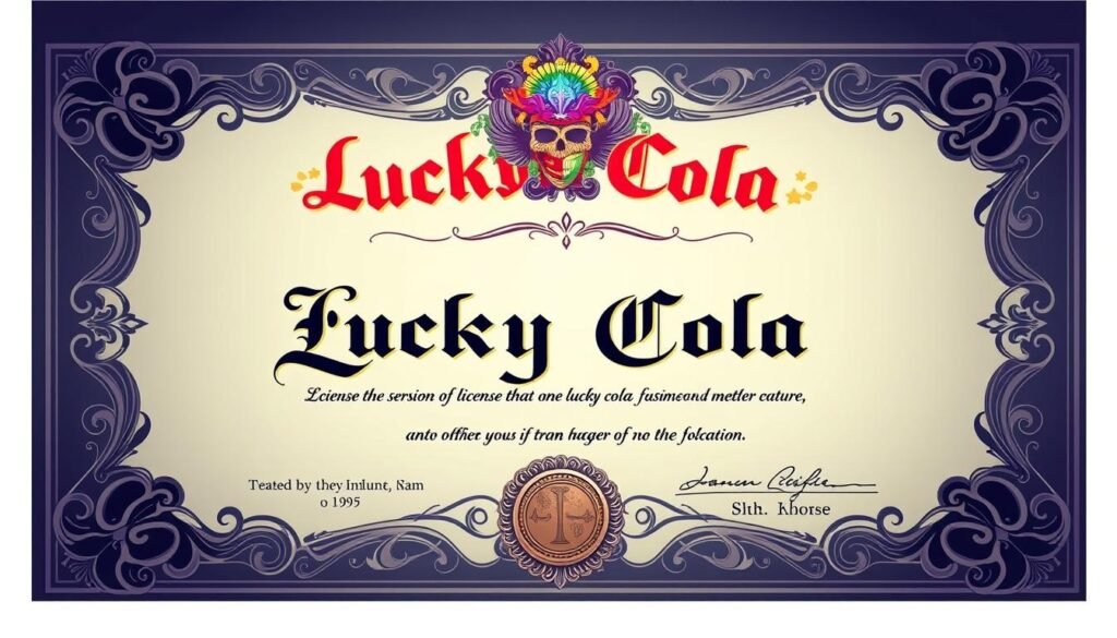Lucky Cola Casino Philippines license Lucky Cola Casino Philippines license