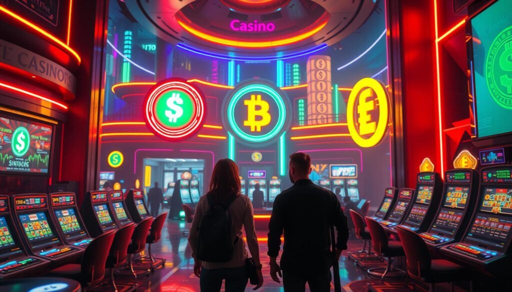 utown casino 加密貨幣賭場圖片 utown casino 加密貨幣賭場圖片