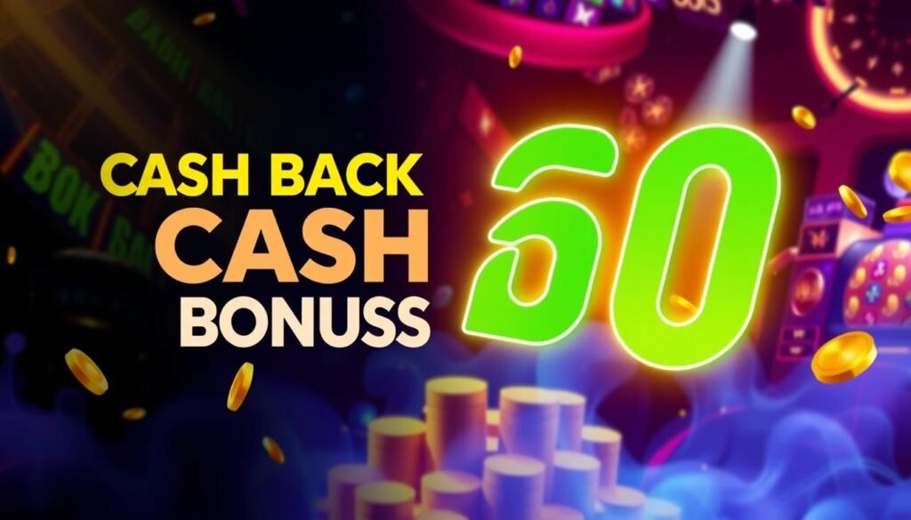 utown casino 返水優惠圖片 utown casino 返水優惠圖片