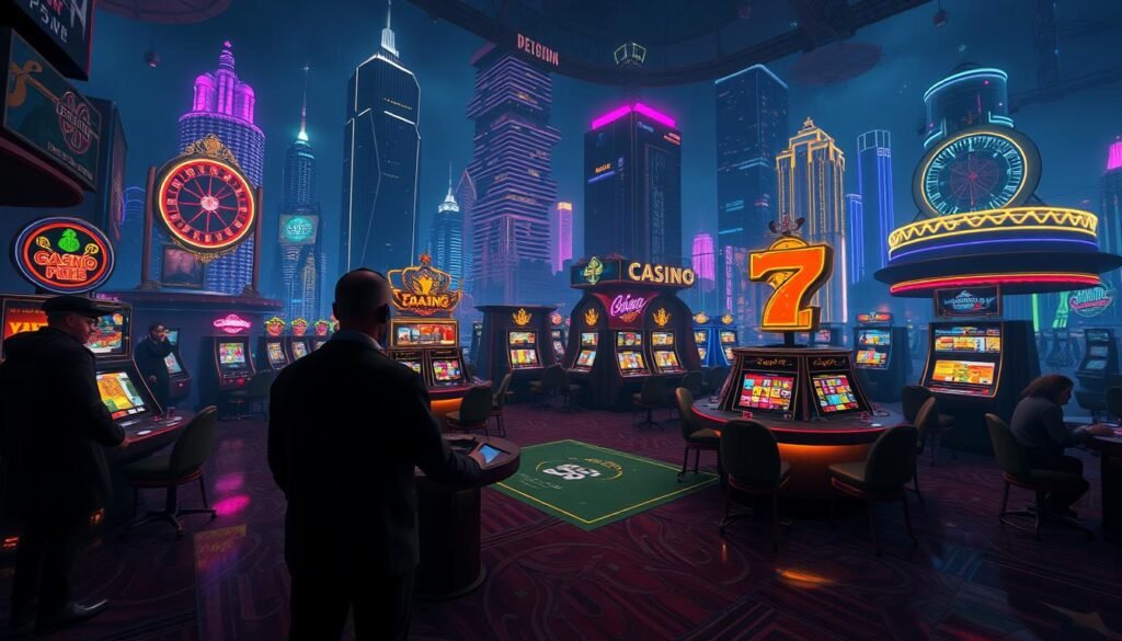 utown casino 遊戲截圖 utown casino 遊戲截圖