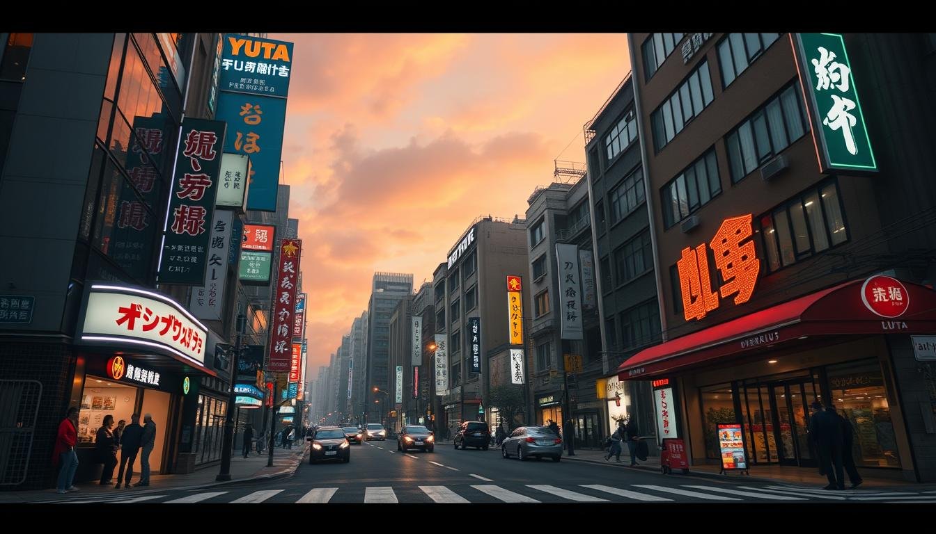 優塔娛樂城的特色圖像