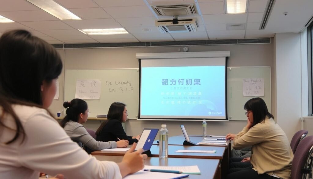 台北市就業服務處培訓課程 台北市就業服務處培訓課程