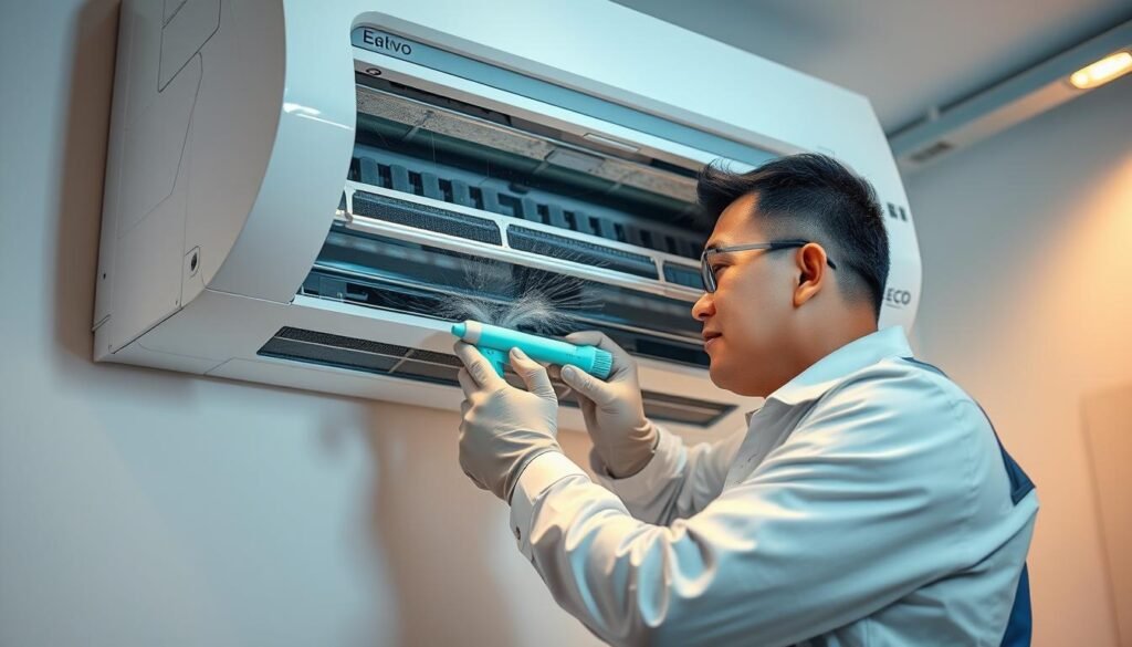 專業冷氣清洗服務 專業冷氣清洗服務