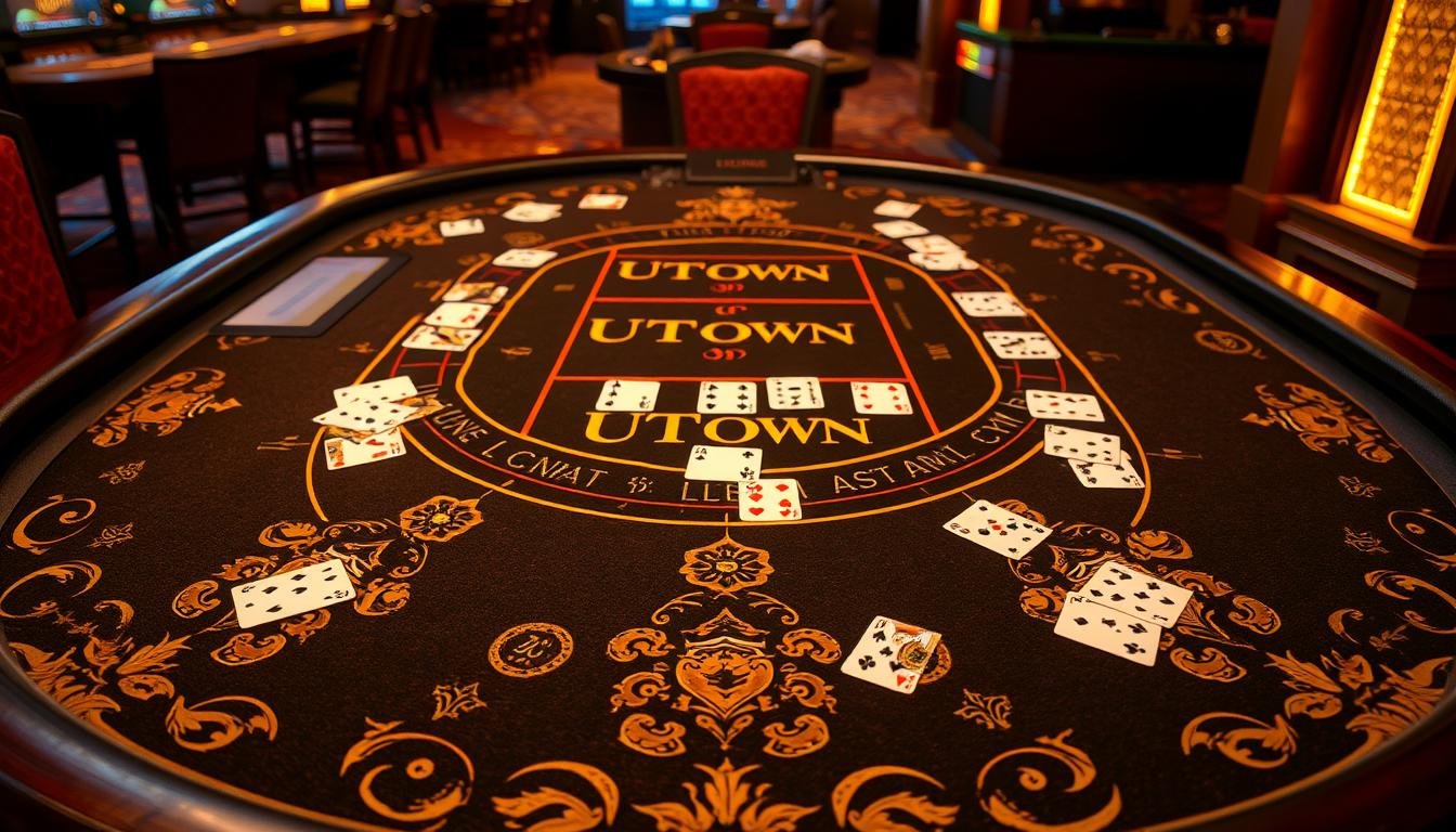 掌握dg百家樂的牌路趨勢，做出更明智的決策