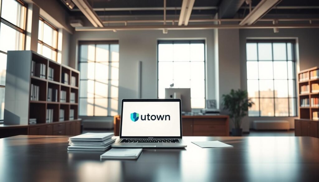 優塔娛樂城資料保護措施