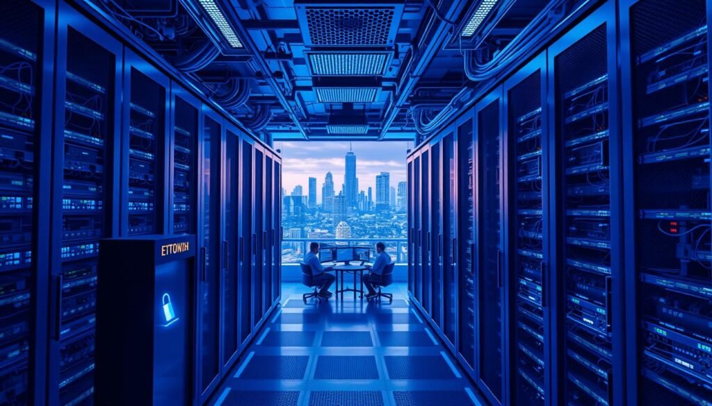 優塔娛樂城資料保護措施