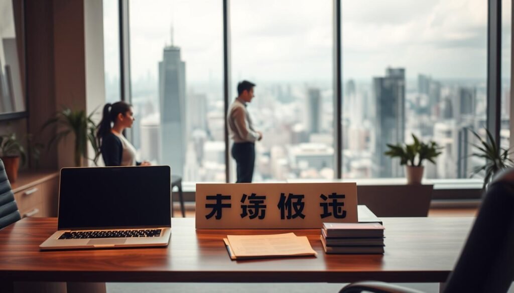 留學代辦 留學代辦