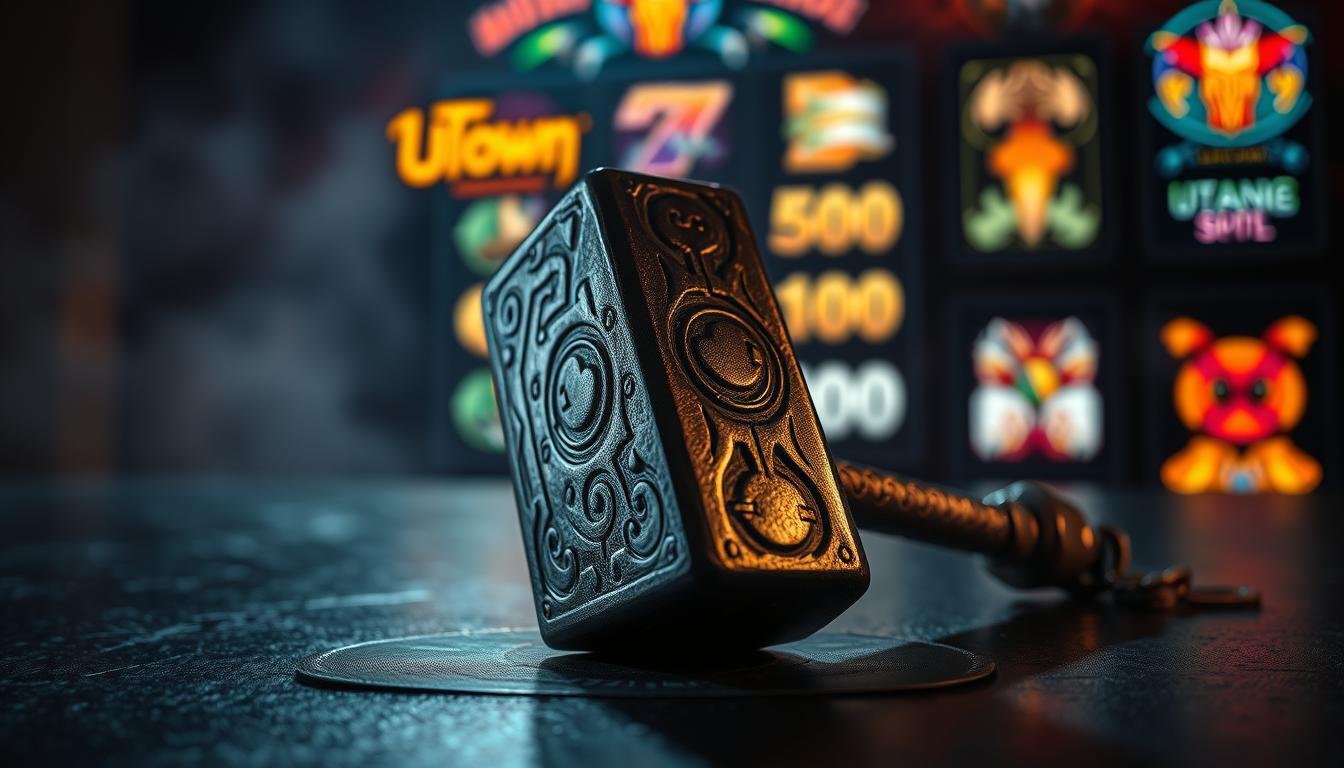 雷神之鎚試玩分析與購買時機