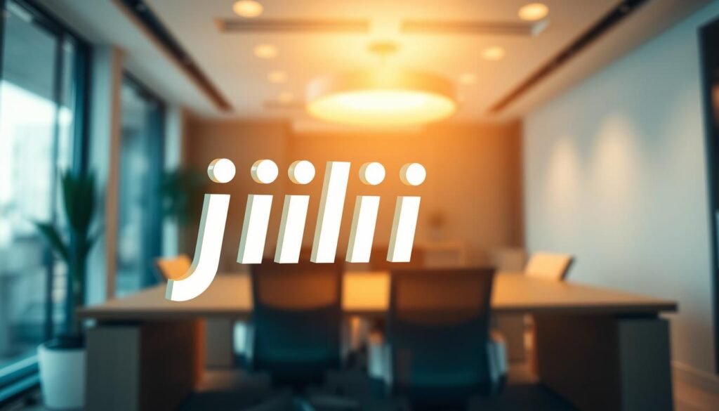 jili電子 jili電子