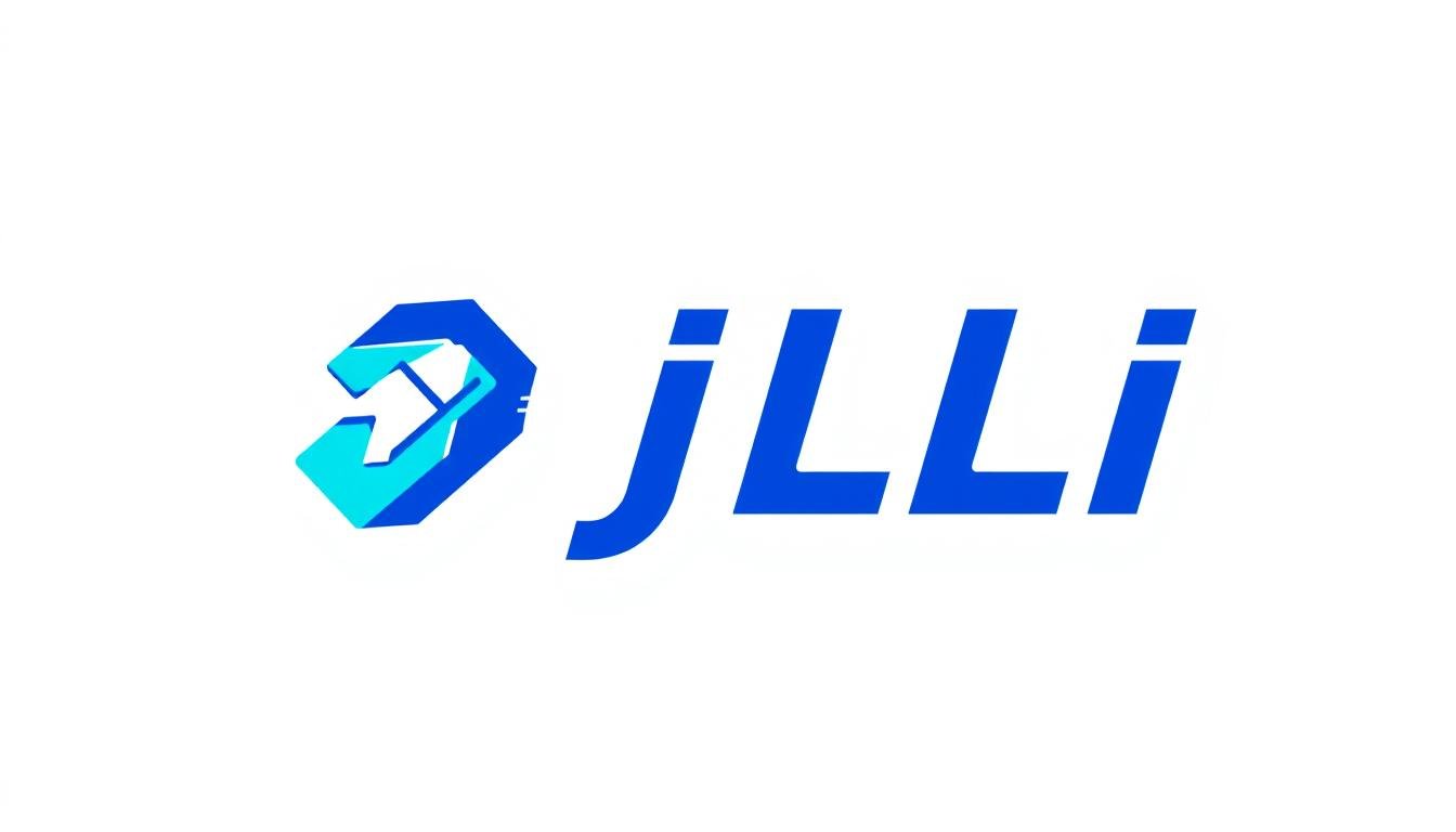 jili電子安全性與合法性分析