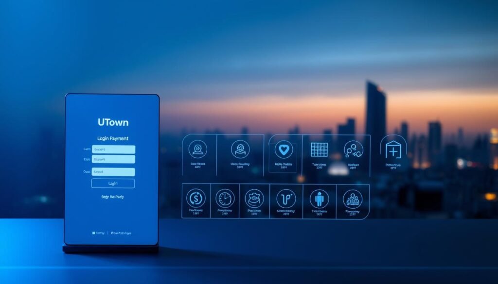 jili電子平台安全 jili電子平台安全