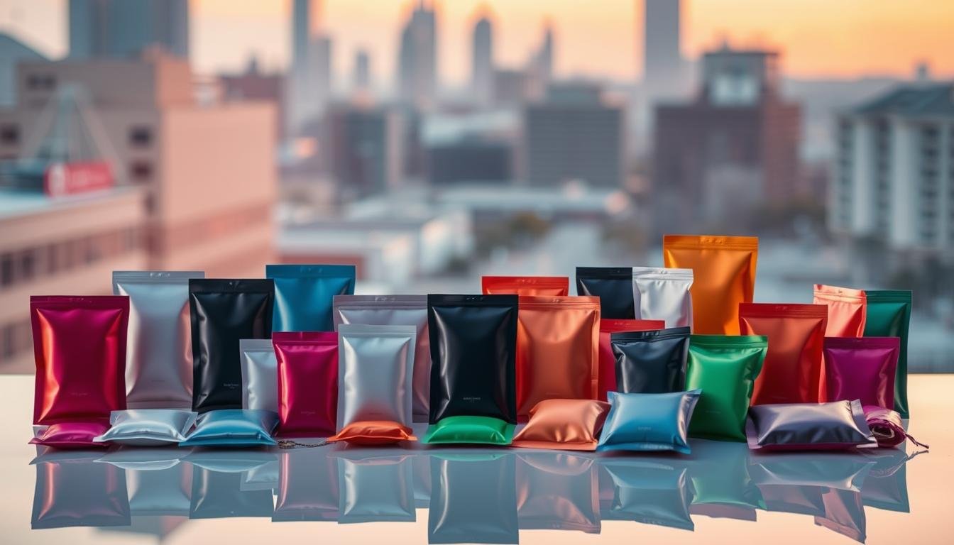 What are Sachets? Understanding the Small Package Revolution in Modern Consumer Products