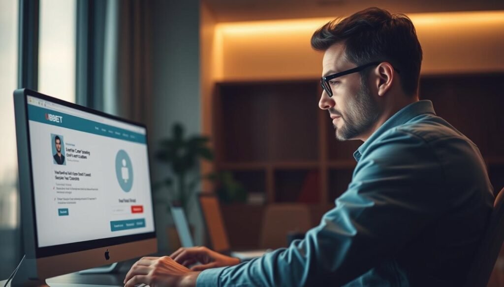 优币娱乐城账户验证流程 优币娱乐城账户验证流程