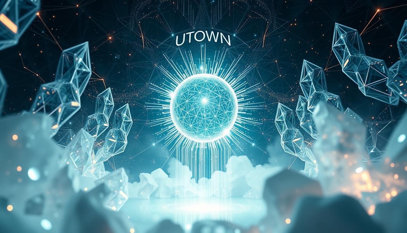 優塔虛擬貨幣的應用探討