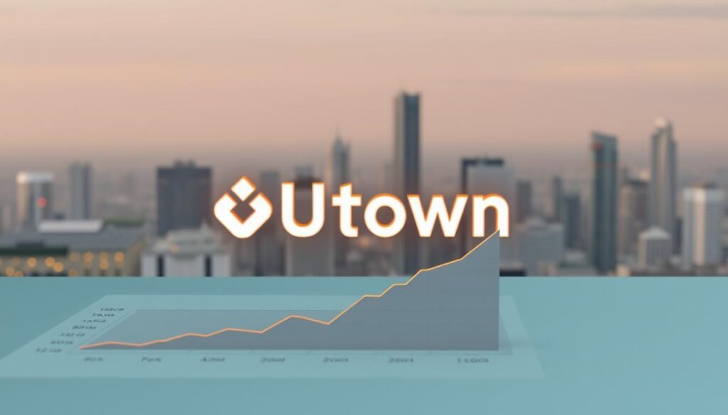 優塔投資風險分析