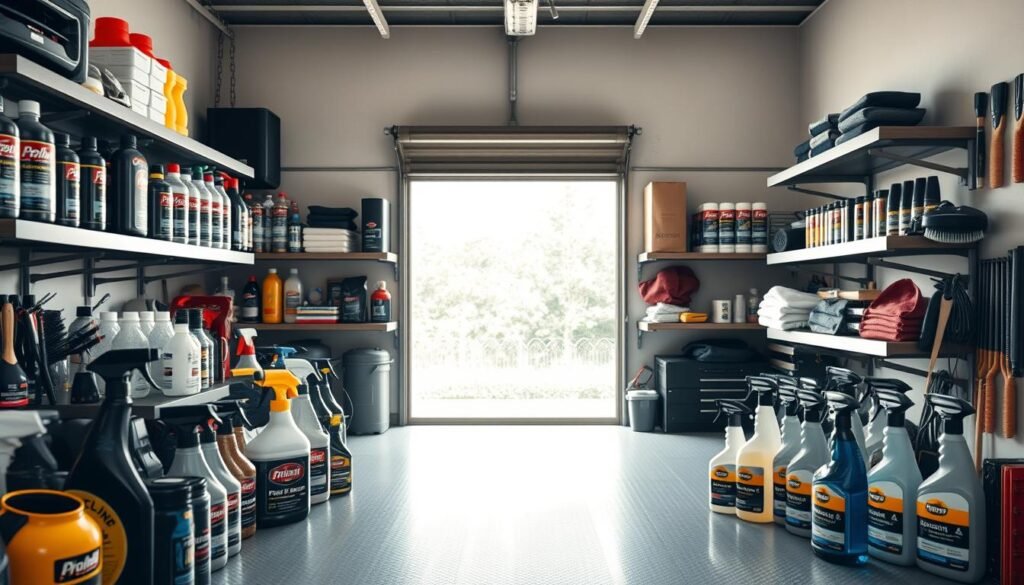 洗車用品保養 洗車用品保養