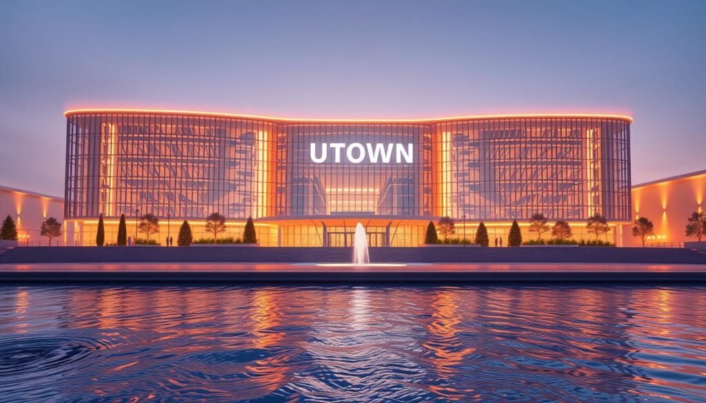 雷神娛樂城透明度