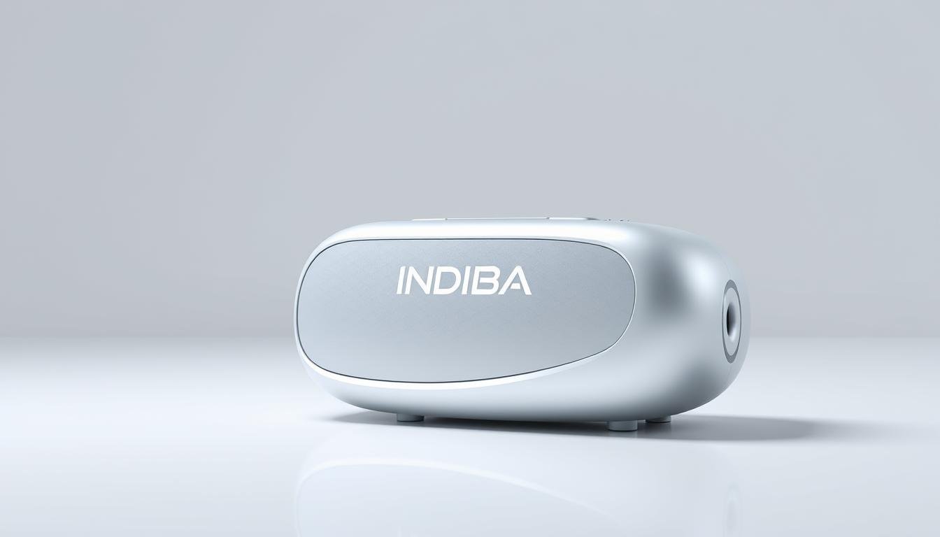 產後減肥與肌膚質感：INDIBA英特波的改善效果