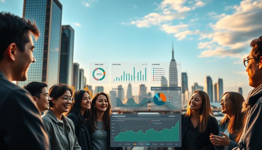 amc娛樂城用戶評價分析