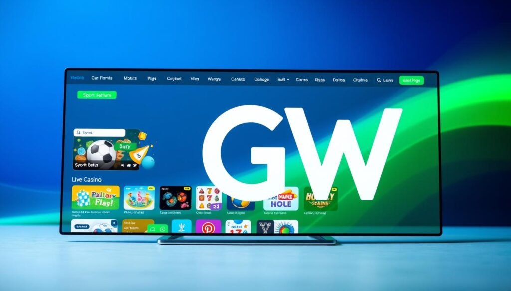 歐贏娛樂城DCARD