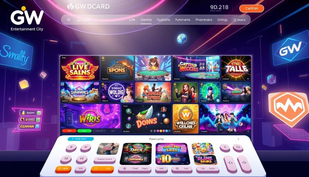 歐贏娛樂城DCARD 娛樂遊戲選擇