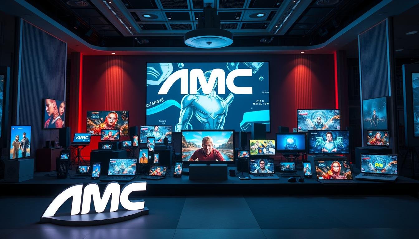 amc娛樂城PTT評價分析教學