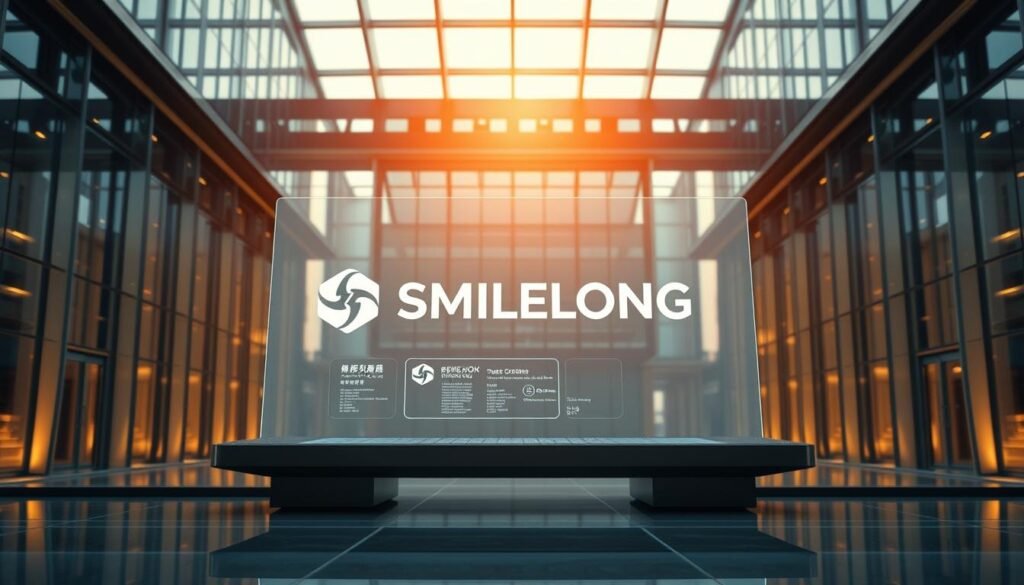 美國代刷跨境支付服務