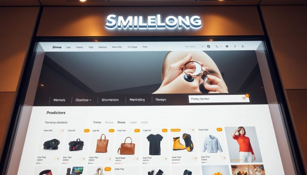 美國代購推薦Amazon平台