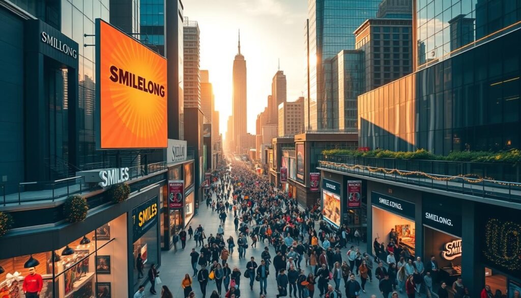 美國代購推薦折扣季節