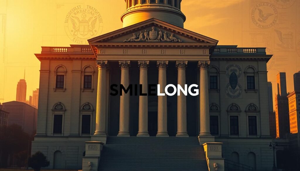 美國代購法律規範