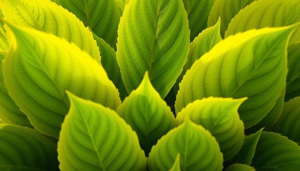 葉黃素功效視力保護