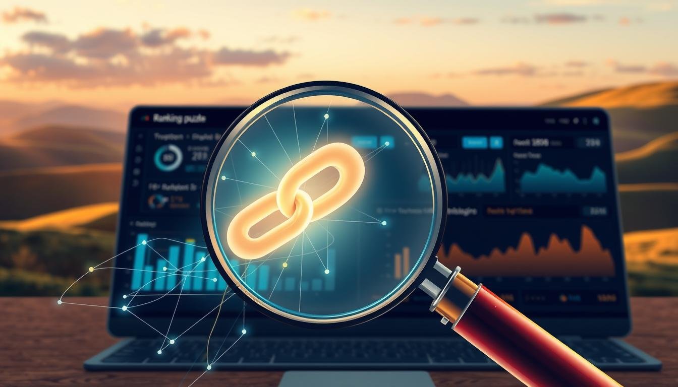 買反向連結, 買Backlink