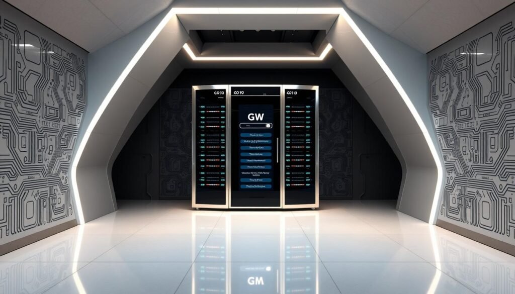 資金安全與資料保護