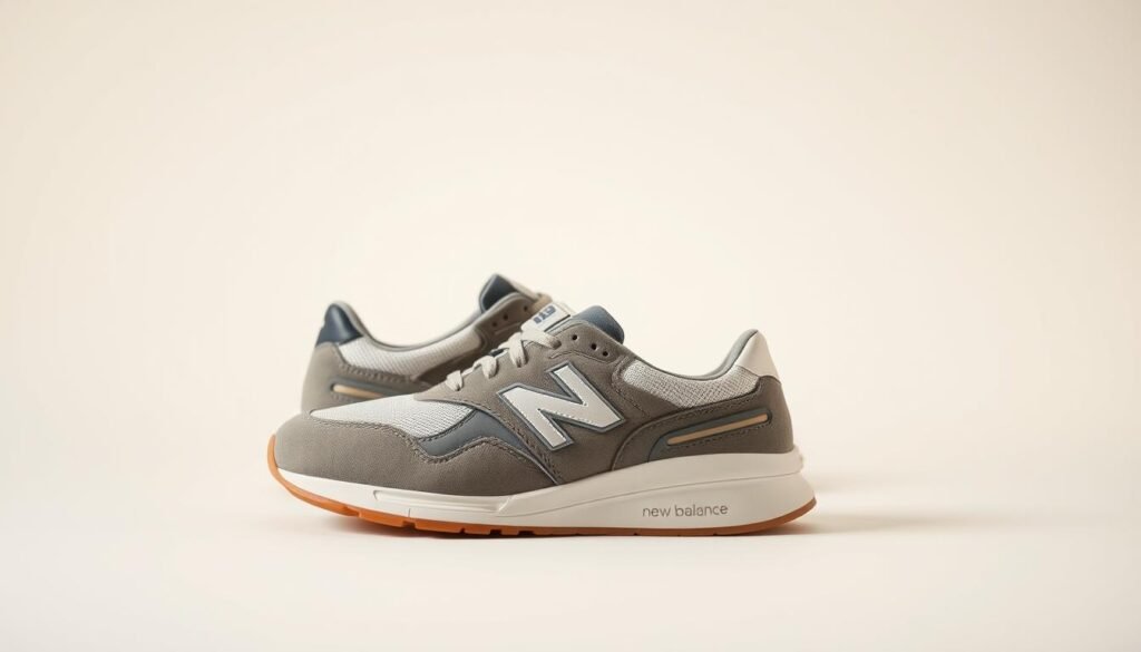 New Balance鞋款推薦, New Balance 舒適鞋款