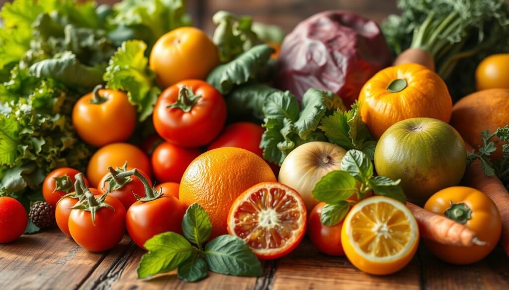 葉黃素一天攝取量