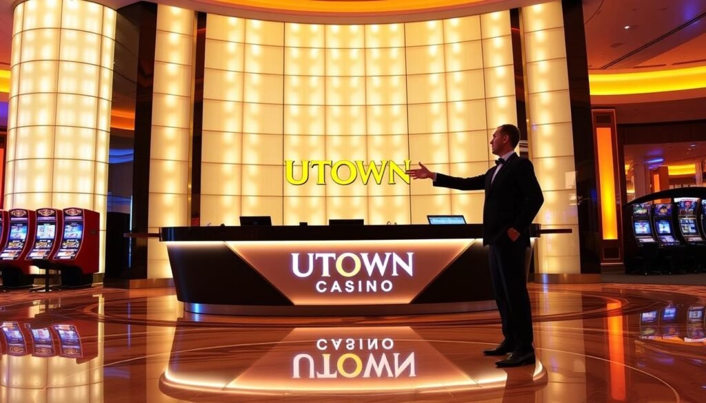 雷神之鎚破解註冊指南